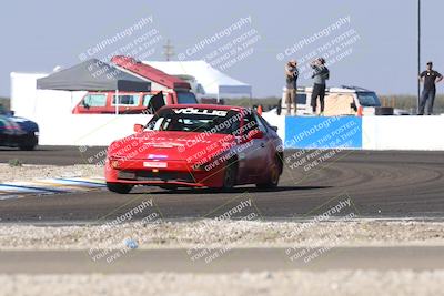 media/Oct-18-2025-Nasa (Sat) [[47b537a347]]/Race Group A/Turn 1/